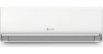 Sendo Hermes SND-18HRS3 Κλιματιστικό 18000 BTU με Wi-Fi