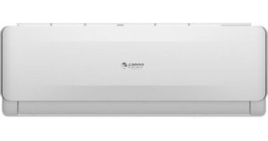 Sendo Ikaros III SND-09IKS3 Κλιματιστικό Inverter 9000 BTU A++/A+++ με Wi-Fi