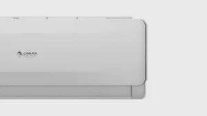 Sendo Ikaros SND-09/IKS2 Κλιματιστικό Inverter 9000 BTU A++/A+++ με Wi-Fi