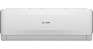 Sendo Ikaros SND-18IKS2-ID/SND-18IKS2-OD Κλιματιστικό Inverter 18000 BTU A++/A+++ με Ιονιστή και Wi-Fi