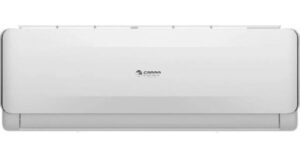 Sendo Ikaros SND-18/IKS2 Κλιματιστικό Inverter 18000 BTU A+++/A+++ με Wi-Fi