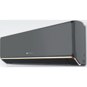 Sendo SND-24HRSB3-ID/SND-24HRSB3-OD Κλιματιστικό Inverter 24000 BTU A++/A+ με Wi-Fi