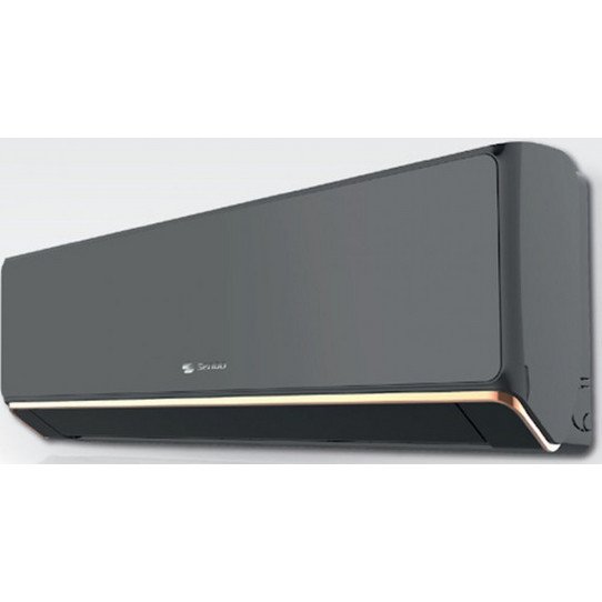 Sendo SND-24HRSB3-ID/SND-24HRSB3-OD Κλιματιστικό Inverter 24000 BTU A++/A+ με Wi-Fi