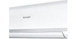 Sharp AY-X12RSR/AE-X12RSR Κλιματιστικό Inverter 12000 BTU A+/A