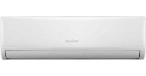 Sharp AY-X12USZ Κλιματιστικό Inverter 12000 BTU A++/A+++