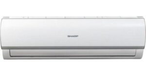 Sharp AY-X12WSRS/AE-X12WSRX12YSRS/AE-X12YSR