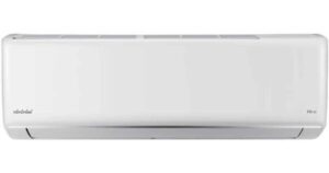 Sharp AY-X18USZ Κλιματιστικό Inverter 18000 BTU A++/A+++