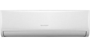 Sharp AY-X24USZ Κλιματιστικό Inverter 24000 BTU A++/A+++