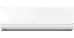 Skyline SL 18000btu Κλιματιστικό Inverter 18000 BTU A++/A+++ με Ιονιστή και Wi-Fi