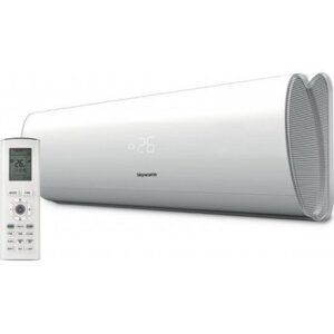 Skyworth Nova SMVH09D-1B1A3NA/SMVH09D-1B1A3NA