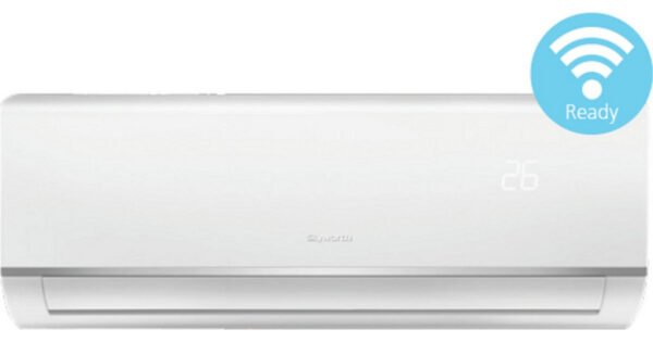 Skyworth SMVH18B-4B2A3NG/4A4A3N Κλιματιστικό Inverter 18000 BTU A++/A++ με Wi-Fi
