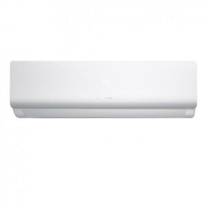 Sonniger Split SX18 Κλιματιστικό Inverter 18000 BTU A++/A+ με Ιονιστή και WiFi