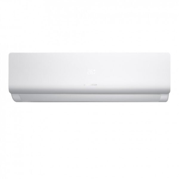 Sonniger Split SX12 Κλιματιστικό Inverter 12000 BTU A++/A+