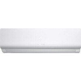Sonniger Split SX12 Κλιματιστικό Inverter 12000 BTU A++/A+++ με Ιονιστή και Wi-Fi