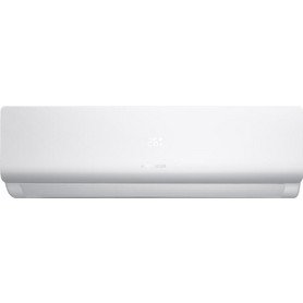 Sonniger Split SX18 Κλιματιστικό Inverter 18000 BTU A++/A+++ με Ιονιστή και Wi-Fi
