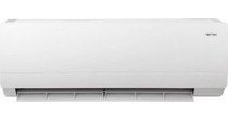 Tectro TS 632 Κλιματιστικό Inverter 12000 BTU A+/A