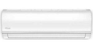 Tycoon TC3VI32-09B Κλιματιστικό Inverter 9000 BTU A++/A+++