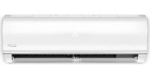Tycoon TC3VI32-12B Κλιματιστικό Inverter 12000 BTU A++/A+++