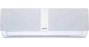 United UNI-3209/UNO-3210 Κλιματιστικό Inverter 9000 BTU A++/A+++