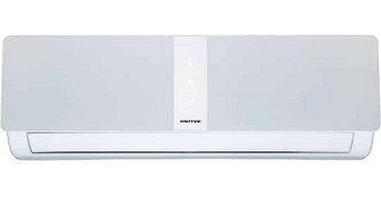 United UNI-3209/UNO-3210 Κλιματιστικό Inverter 9000 BTU A++/A+++