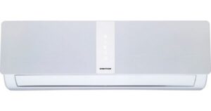 United UNI-3212/UNO-3213 Κλιματιστικό Inverter 12000 BTU A++/A+++