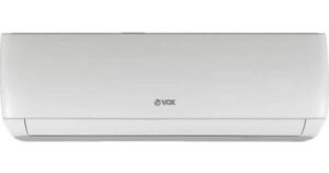 VOX IVA5-18JR Κλιματιστικό Inverter 18000 BTU A++/A+++ με Wi-Fi