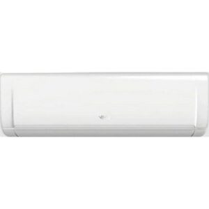 Vino VA Series VMH12A2-VC1A3NA Κλιματιστικό Inverter 12000 BTU A++/A+++