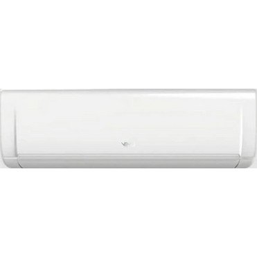 Vino VA Series VMH12A2-VC1A3NA Κλιματιστικό Inverter 12000 BTU A++/A+++