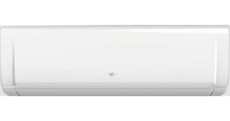 Vino VA Series VMH12A2-VC1A3NA Κλιματιστικό Inverter 12000 BTU A++/A+++