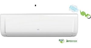 Vino VA Series VMH18A4 Κλιματιστικό Inverter 18000 BTU A++