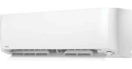 Vivax 12-CH35AEYI Κλιματιστικό Inverter 12000 BTU A+++/A+++ με Ιονιστή και Wi-Fi