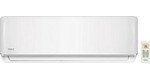 Vivax ACP-09CH25AERI Κλιματιστικό Inverter 9000 BTU A++/A+ με Ιονιστή