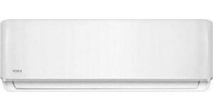 Vivax ACP-24CH70AERI Κλιματιστικό Inverter 24000 BTU A++/A+++ με Ιονιστή και Wi-Fi