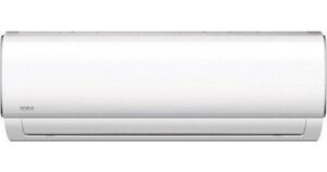 Vivax Q-Design ACP-09CH25AEQI Κλιματιστικό Inverter 9000 BTU A++/A++