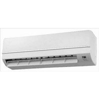 Winstar WAC-18CHSA STI Κλιματιστικό Inverter 18000 BTU A/A