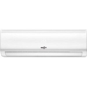 Winstar WNS-0922W Κλιματιστικό Inverter 9000 BTU A++/A+++
