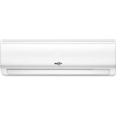 Winstar WNS-1222W Κλιματιστικό Inverter 12000 BTU A++/A+++