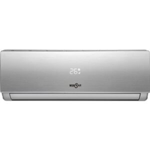 Winstar WNS-1822SL Κλιματιστικό Inverter 18000 BTU A++/A+++ με Ιονιστή