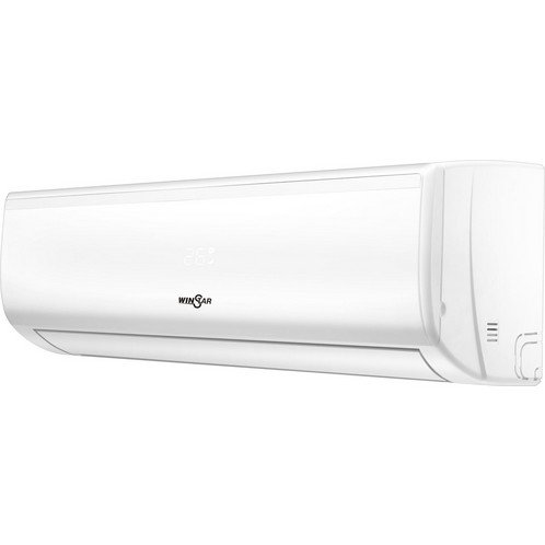 Winstar WNS-1822W Κλιματιστικό Inverter 18000 BTU A++/A+++