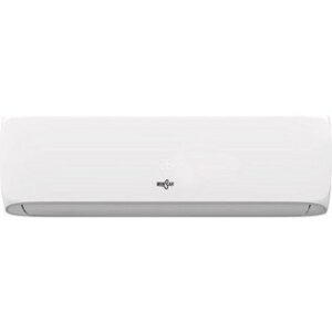 Winstar WNS-HI0923 Κλιματιστικό Inverter 9000 BTU A++/A+++ με Wi-Fi