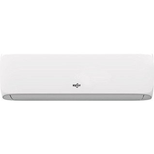 Winstar WNS-HI0923 Κλιματιστικό Inverter 9000 BTU A++/A+++ με Wi-Fi