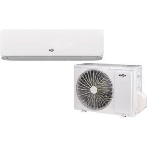 Winstar WNS-HI1823 Κλιματιστικό Inverter 18000 BTU A++/A+++ με Wi-Fi