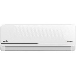 Winstar WSR-09WFi/09WFo Κλιματιστικό Inverter 9000 BTU A++/A+++ με Ιονιστή και Wi-Fi