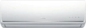 Airwell AWSI-HKD012 Κλιματιστικό Inverter 12000 BTU A++/A+++ με Wi-Fi