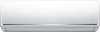 Airwell AWSI-HKD012 Κλιματιστικό Inverter 12000 BTU A++/A+++ με Wi-Fi