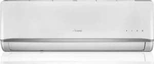 Airwell AWSI-HKD009 Κλιματιστικό Inverter 9000 BTU A++/A+++ με Wi-Fi