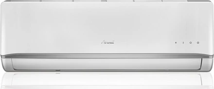 Airwell AWSI-HKD024 Κλιματιστικό Inverter 24000 BTU A++/A+++ με Wi-Fi