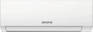 Aiwa ACD-18002 Κλιματιστικό Inverter 18000 BTU A++/A++