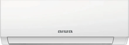 Aiwa ACD-12000 Κλιματιστικό Inverter 12000 BTU A++/A+ με Wi-Fi
