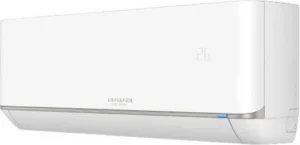 Aiwa ACD-24002 Κλιματιστικό Inverter 24000 BTU A++/A++